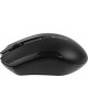 A4Tech G3-220NS