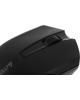 A4Tech G3-220NS