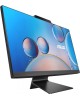 ASUS Моноблок F3702WFA-BPE0110 27