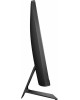 ASUS Моноблок F3702WFA-BPE0110 27
