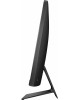 ASUS Моноблок F3702WFA-BPE0110 27