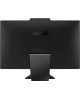 ASUS Моноблок F3702WFA-BPE0110 27