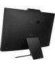 ASUS Моноблок F3702WFA-BPE0110 27