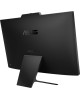 ASUS Моноблок F3702WFA-BPE0110 27