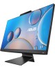 ASUS Моноблок F3702WFA-BPE0110 27