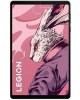 LENOVO Планшет Legion Y700 8475P (3.2) 8C RAM12Gb ROM256Gb 8.8