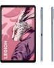 LENOVO Планшет Legion Y700 8475P (3.2) 8C RAM12Gb ROM256Gb 8.8