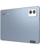 LENOVO Планшет Legion Y700 8475P (3.2) 8C RAM12Gb ROM256Gb 8.8