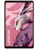 LENOVO Планшет Legion Y700 8475P (3.2) 8C RAM12Gb ROM256Gb 8.8