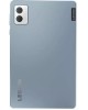 LENOVO Планшет Legion Y700 8475P (3.2) 8C RAM12Gb ROM256Gb 8.8