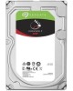 SEAGATE Жесткий диск Ironwolf ST6000VN006, 6ТБ, HDD, SATA III, 3.5