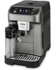 DELONGHI Кофемашина ECAM320.70.TB, черный