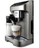 DELONGHI Кофемашина ECAM320.70.TB, черный