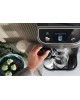 DELONGHI Кофемашина ECAM320.70.TB, черный