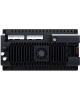PROLOGY Автомагнитола MPA-220 DSP