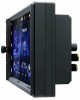PROLOGY Автомагнитола MPA-220 DSP
