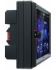 PROLOGY Автомагнитола MPA-220 DSP