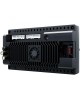 PROLOGY Автомагнитола MPA-220 DSP
