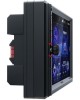 PROLOGY Автомагнитола MPA-220 DSP