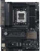 ASUS Материнская плата PROART B650-CREATOR, SocketAM5, AMD B650, ATX, Ret