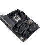 ASUS Материнская плата PROART B650-CREATOR, SocketAM5, AMD B650, ATX, Ret