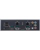 ASUS Материнская плата PROART B650-CREATOR, SocketAM5, AMD B650, ATX, Ret