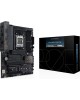 ASUS Материнская плата PROART B650-CREATOR, SocketAM5, AMD B650, ATX, Ret