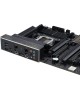 ASUS Материнская плата PROART B650-CREATOR, SocketAM5, AMD B650, ATX, Ret