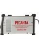 РЕСАНТА Сварочный аппарат САИПА-160, инвертор [65/134]