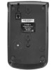 TEXET Проводной телефон TX-241, черный