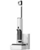 DEERMA Моющий пылесос DEM-VX910W, 230Вт, белый/черный