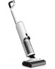 DEERMA Моющий пылесос DEM-VX910W, 230Вт, белый/черный