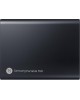 SAMSUNG Внешний диск SSD T5 MU-PA1T0B/WW, 1ТБ, черный