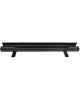 CACTUS Экран FloorCompactExpert CS-PSFLCE-180X102, 180х102 см, 16:9, напольный
