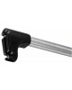 CACTUS Экран FloorCompactExpert CS-PSFLCE-180X102, 180х102 см, 16:9, напольный