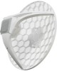 MIKROTIK Беспроводной мост LHGG LTE6 kit, белый [lhggr&fg621-ea]