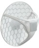 MIKROTIK Беспроводной мост LHGG LTE6 kit, белый [lhggr&fg621-ea]