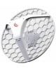 MIKROTIK Беспроводной мост LHGG LTE6 kit, белый [lhggr&fg621-ea]