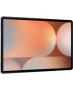 SAMSUNG 12.4