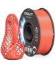 CREALITY Пластик для принтера 3D 3301020032 ABS d1.75мм 1кг 1цв