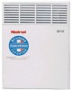 NOIROT Конвектор CNX-4 plus 500Вт белый