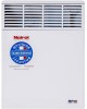 NOIROT Конвектор CNX-4 plus 500Вт белый