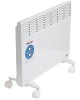 NOIROT Конвектор CNX-4 plus 500Вт белый