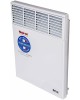 NOIROT Конвектор CNX-4 plus 500Вт белый