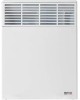NOIROT Конвектор CNX-4 plus 500Вт белый