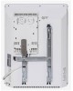 NOIROT Конвектор CNX-4 plus 500Вт белый