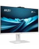 MSI 27