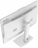 MSI 27