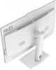 MSI 27