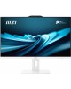 MSI 27